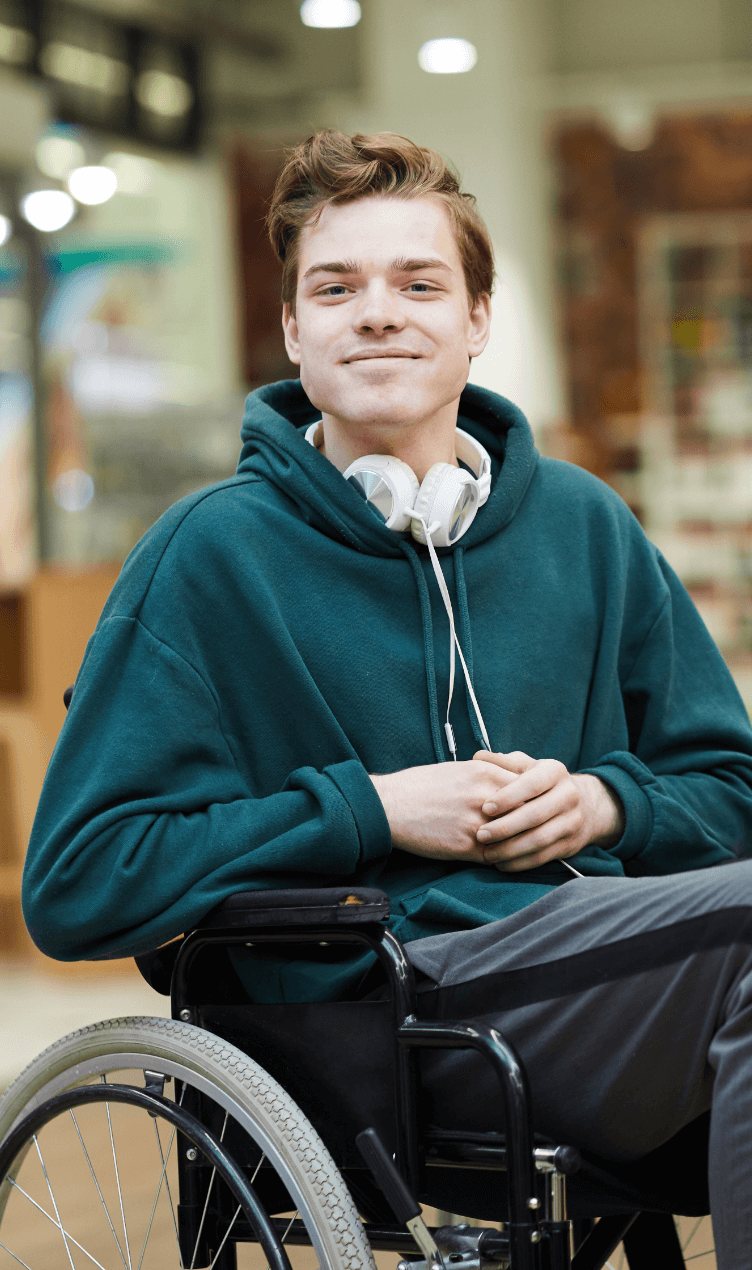 What is the NDIS Code of Conduct?